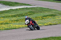 enduro-digital-images;event-digital-images;eventdigitalimages;lydden-hill;lydden-no-limits-trackday;lydden-photographs;lydden-trackday-photographs;no-limits-trackdays;peter-wileman-photography;racing-digital-images;trackday-digital-images;trackday-photos